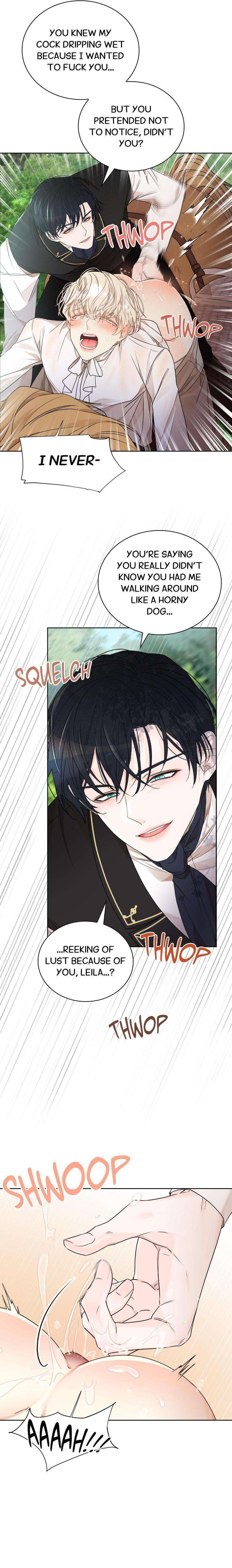 The-Serpents-Den-By-Ranhan-Uncensored-Eng page 7
