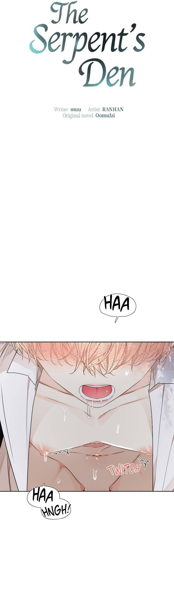 The-Serpents-Den-By-Ranhan-Uncensored-Eng page 9