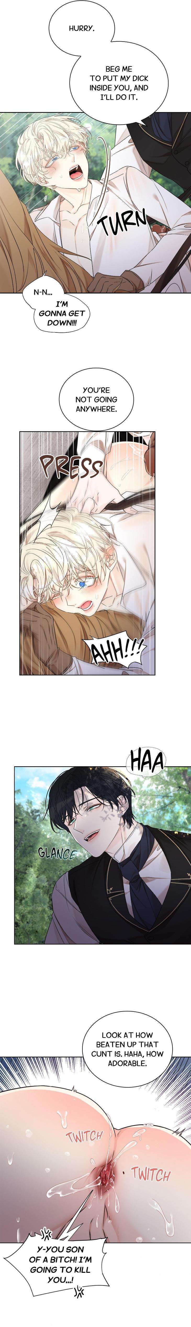 The-Serpents-Den-By-Ranhan-Uncensored-Eng page 11