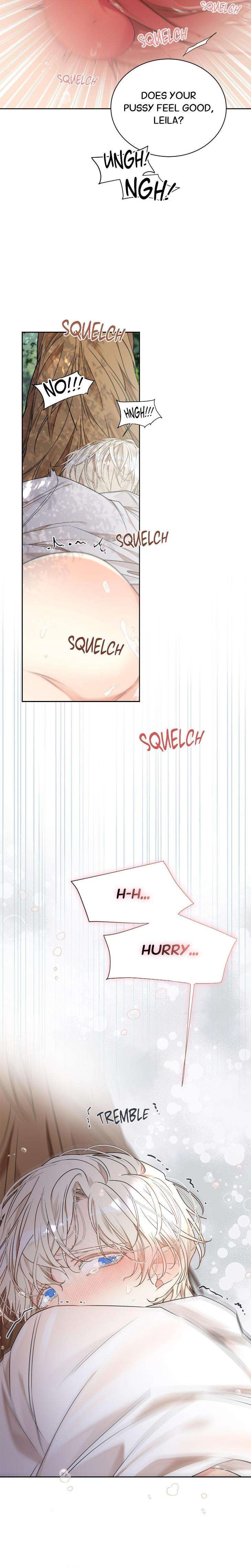 The-Serpents-Den-By-Ranhan-Uncensored-Eng page 13