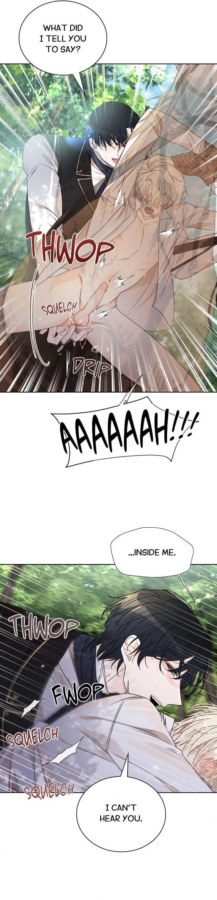 The-Serpents-Den-By-Ranhan-Uncensored-Eng page 14