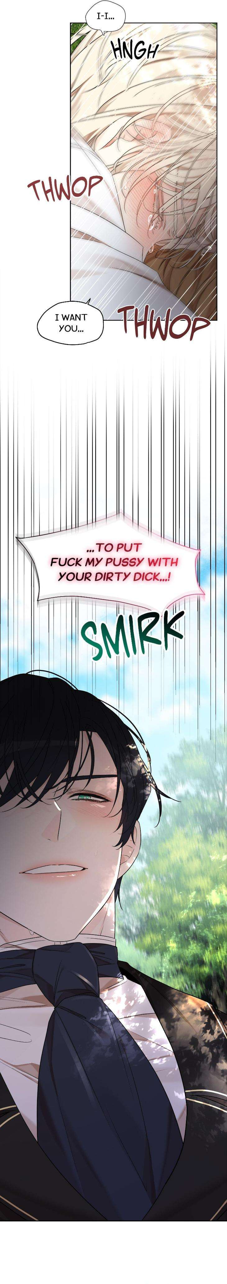 The-Serpents-Den-By-Ranhan-Uncensored-Eng page 15