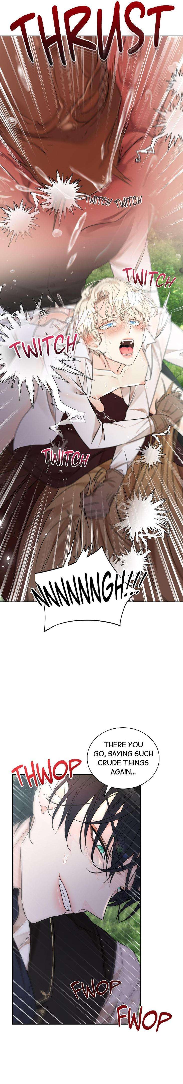 The-Serpents-Den-By-Ranhan-Uncensored-Eng page 16