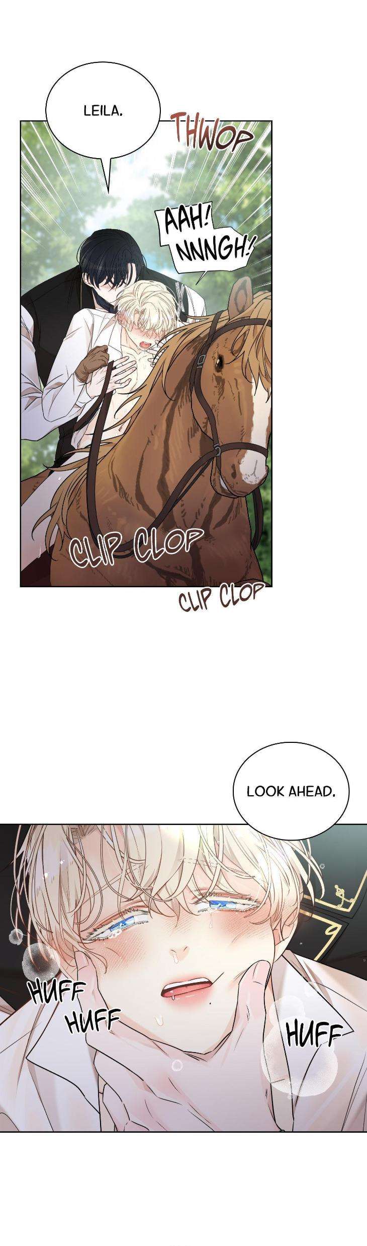 The-Serpents-Den-By-Ranhan-Uncensored-Eng page 18