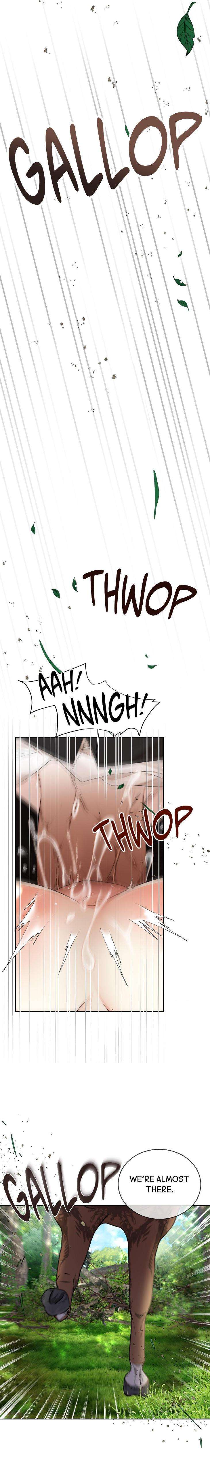 The-Serpents-Den-By-Ranhan-Uncensored-Eng page 20
