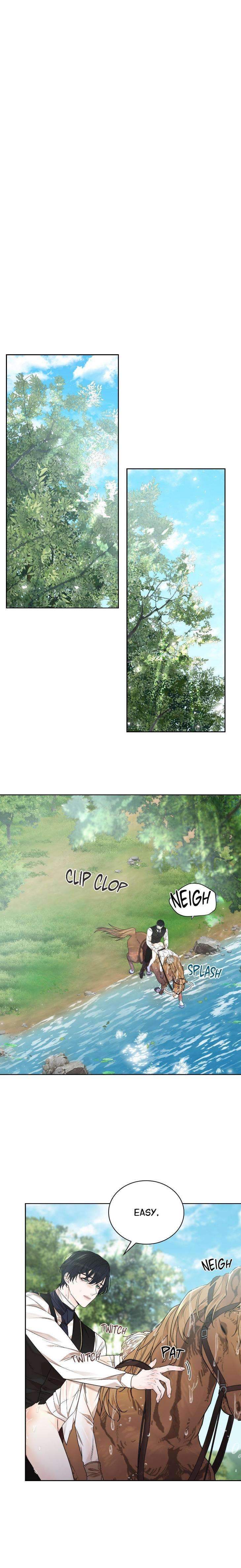 The-Serpents-Den-By-Ranhan-Uncensored-Eng page 24