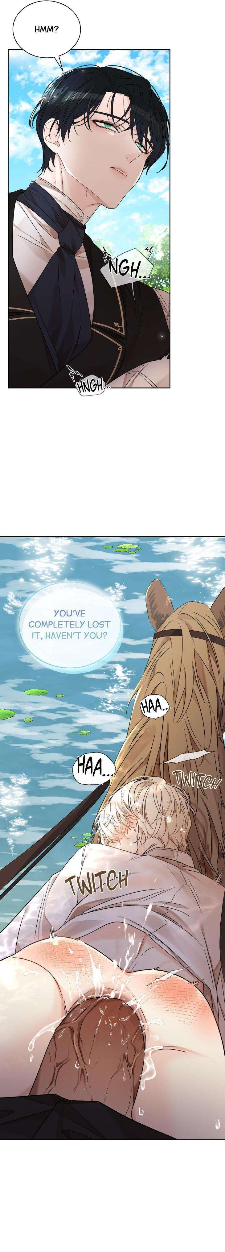The-Serpents-Den-By-Ranhan-Uncensored-Eng page 25