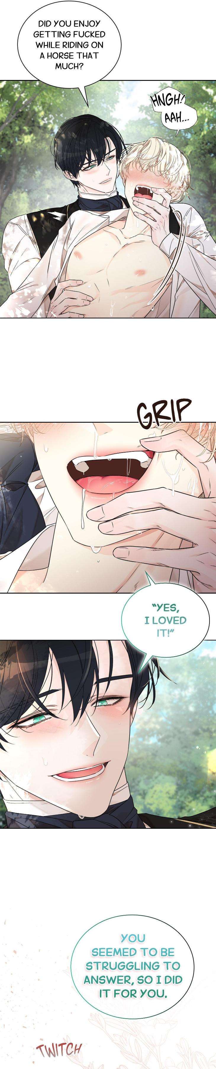 The-Serpents-Den-By-Ranhan-Uncensored-Eng page 26