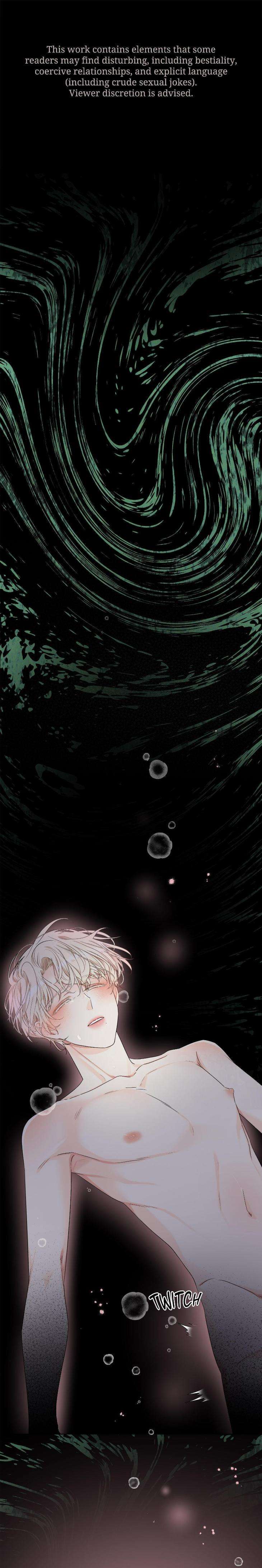 The-Serpents-Den-By-Ranhan-Uncensored-Eng chapter_009 thumbnail