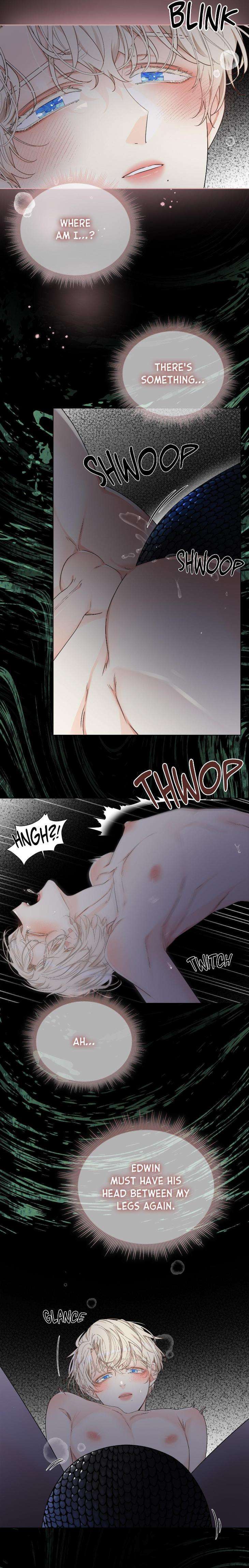 The-Serpents-Den-By-Ranhan-Uncensored-Eng page 2