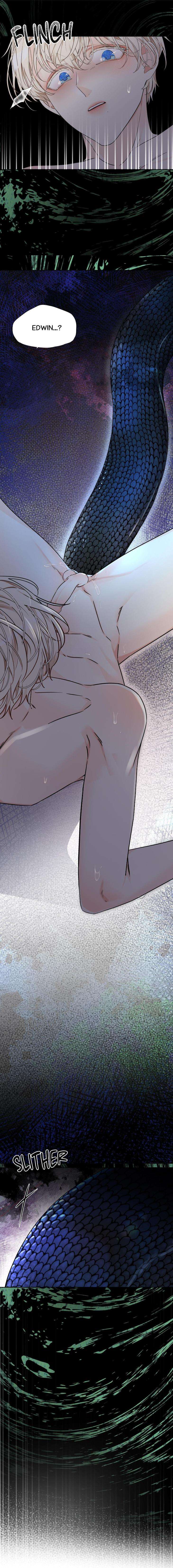 The-Serpents-Den-By-Ranhan-Uncensored-Eng page 3