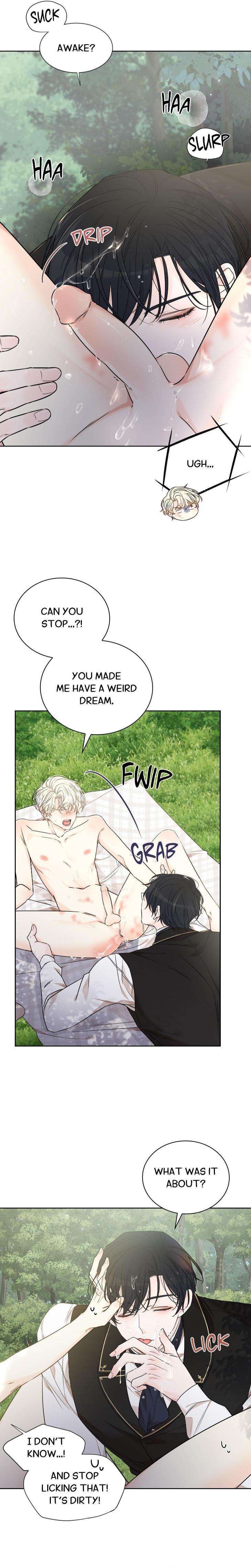 The-Serpents-Den-By-Ranhan-Uncensored-Eng page 5