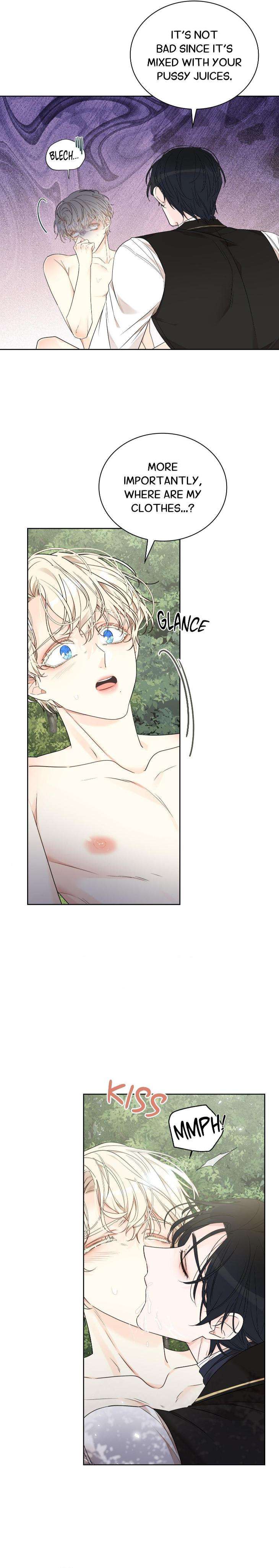 The-Serpents-Den-By-Ranhan-Uncensored-Eng page 6