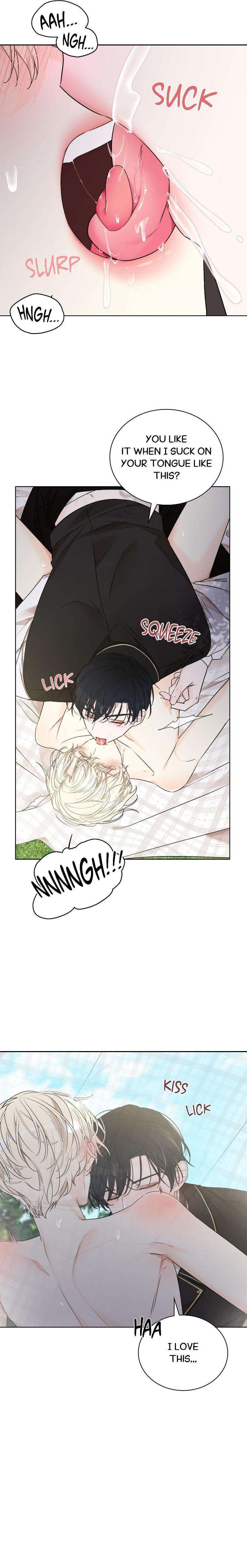 The-Serpents-Den-By-Ranhan-Uncensored-Eng page 7