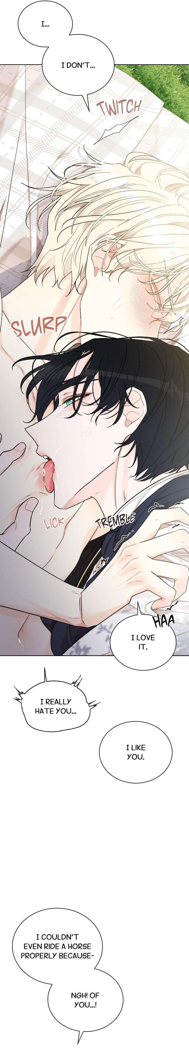 The-Serpents-Den-By-Ranhan-Uncensored-Eng page 8