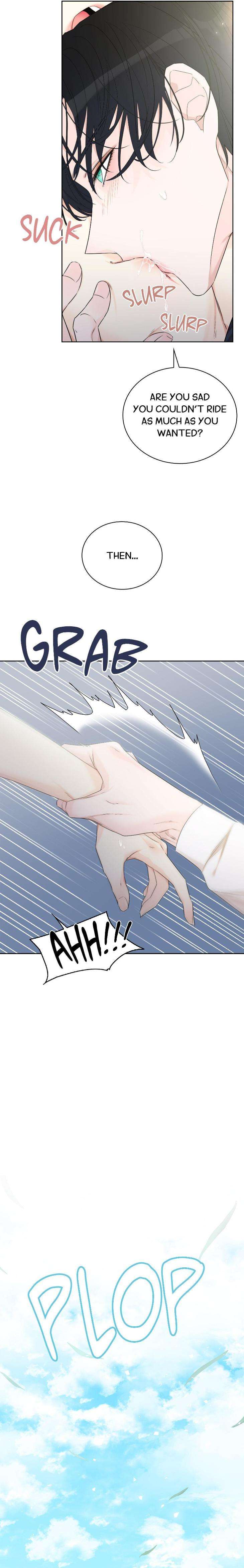 The-Serpents-Den-By-Ranhan-Uncensored-Eng page 9