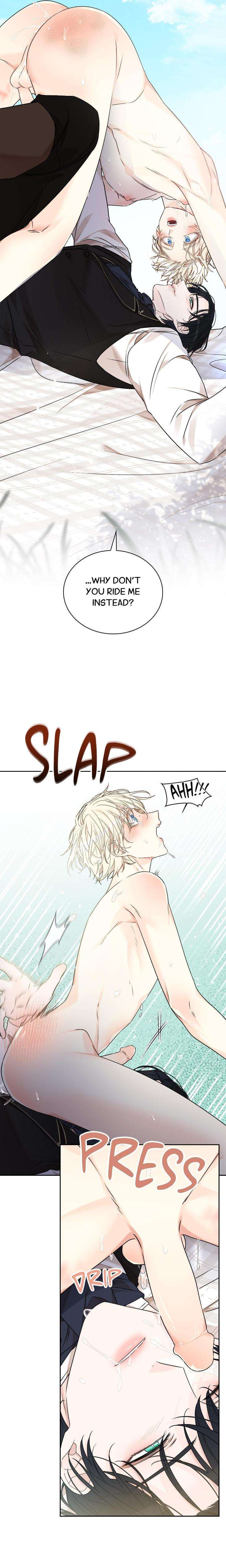 The-Serpents-Den-By-Ranhan-Uncensored-Eng page 10