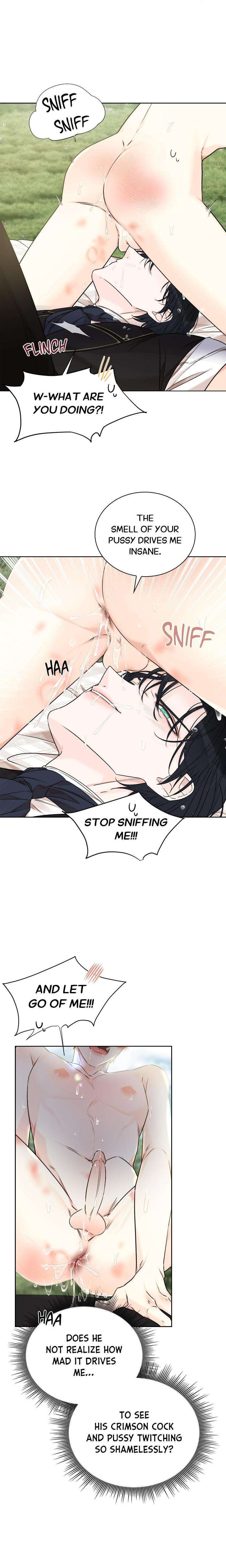 The-Serpents-Den-By-Ranhan-Uncensored-Eng page 11