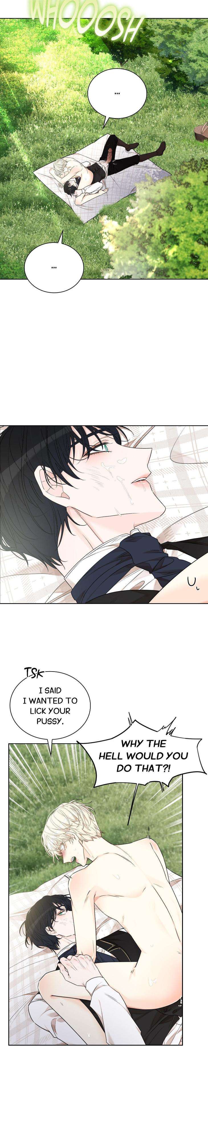 The-Serpents-Den-By-Ranhan-Uncensored-Eng page 14