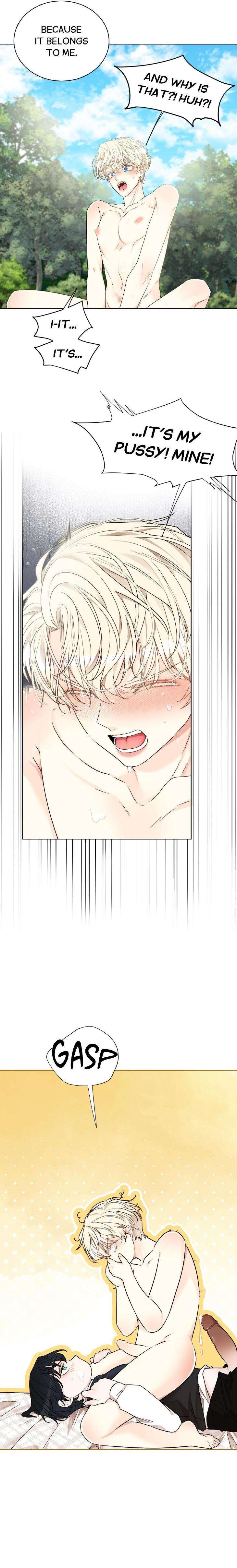 The-Serpents-Den-By-Ranhan-Uncensored-Eng page 15