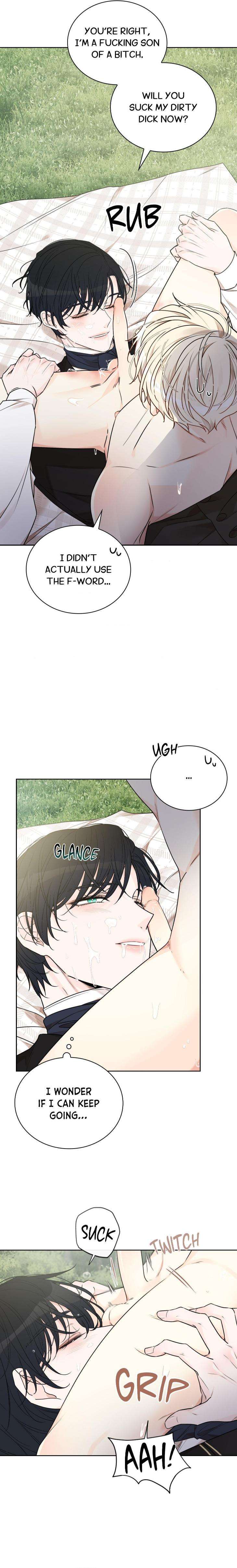 The-Serpents-Den-By-Ranhan-Uncensored-Eng page 17