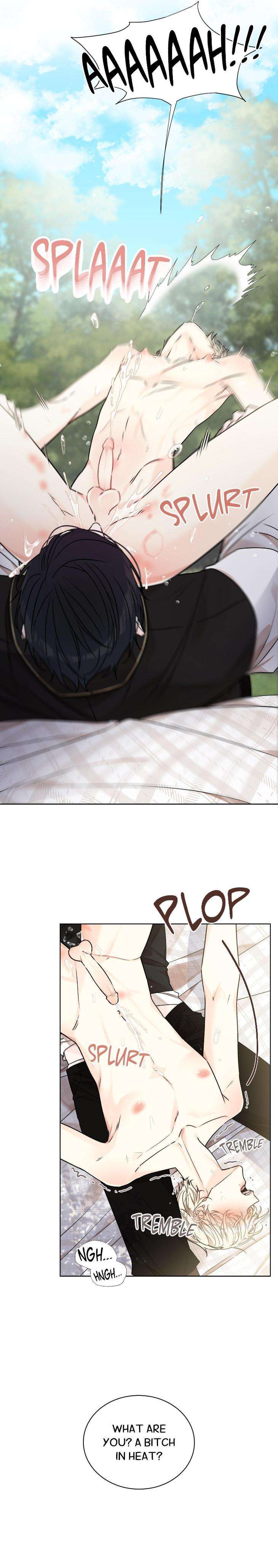 The-Serpents-Den-By-Ranhan-Uncensored-Eng page 20