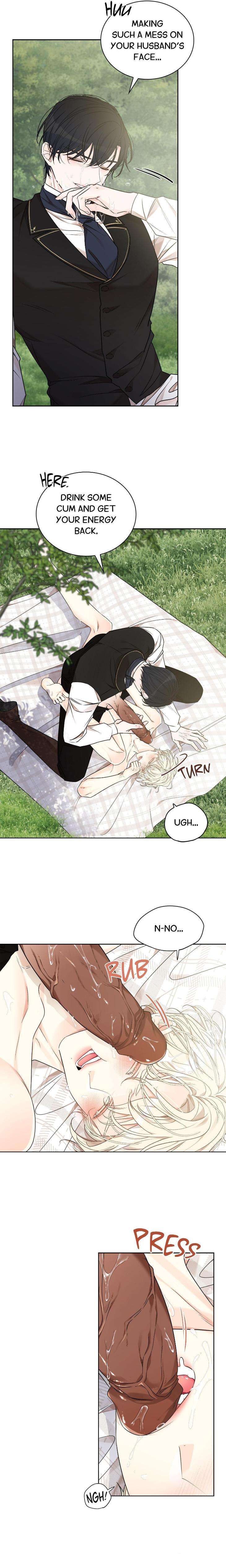 The-Serpents-Den-By-Ranhan-Uncensored-Eng page 21
