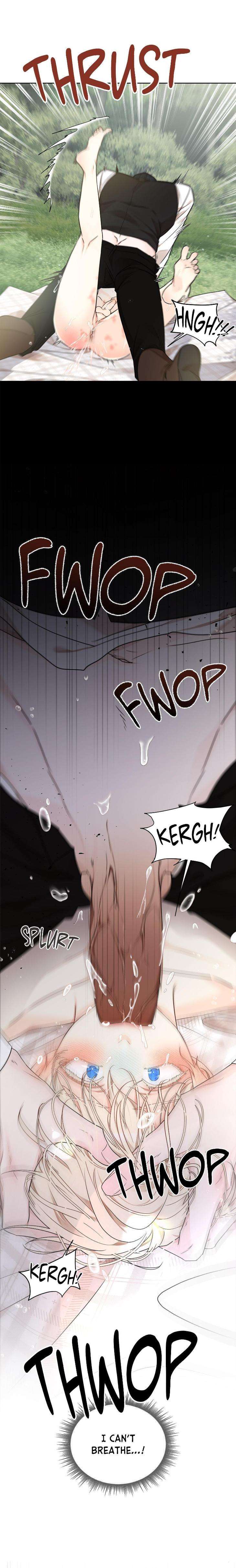 The-Serpents-Den-By-Ranhan-Uncensored-Eng page 22