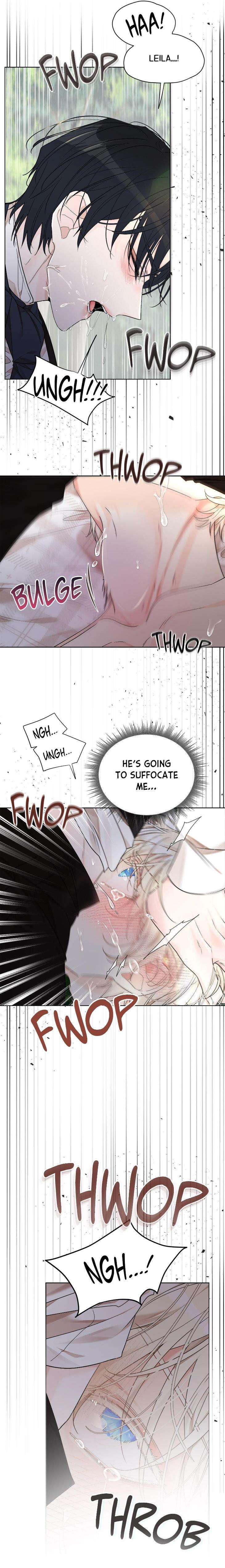 The-Serpents-Den-By-Ranhan-Uncensored-Eng page 23