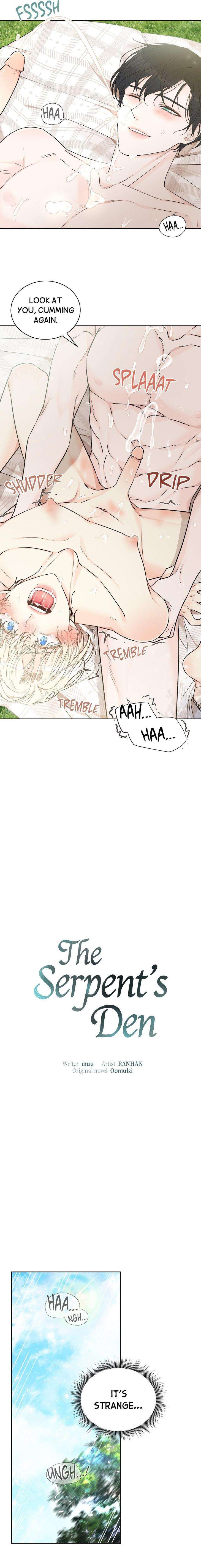 The-Serpents-Den-By-Ranhan-Uncensored-Eng page 2