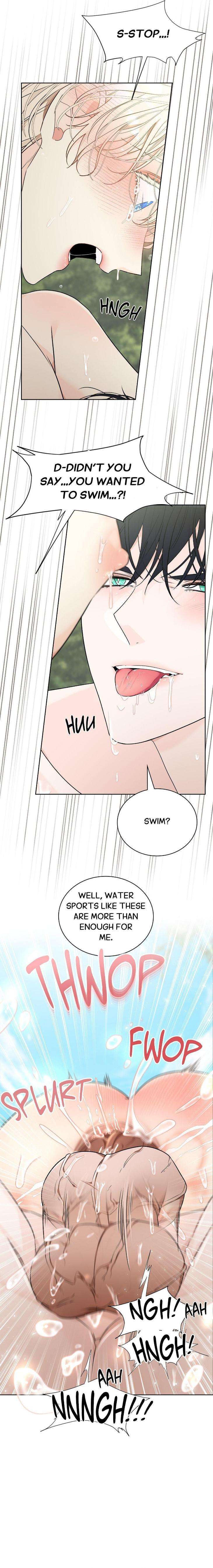 The-Serpents-Den-By-Ranhan-Uncensored-Eng page 8