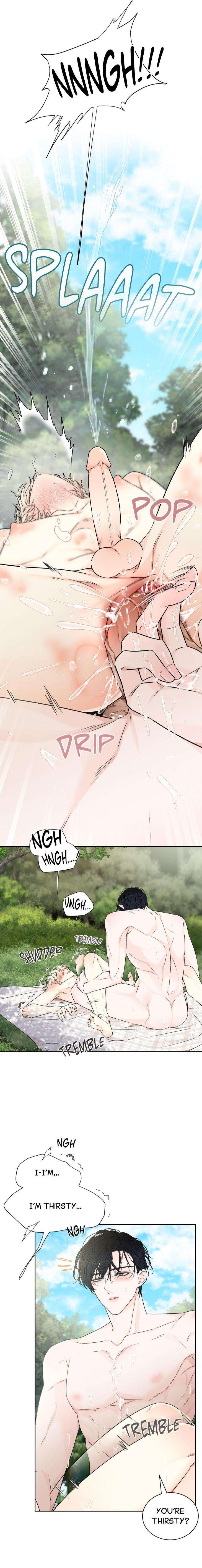 The-Serpents-Den-By-Ranhan-Uncensored-Eng page 10