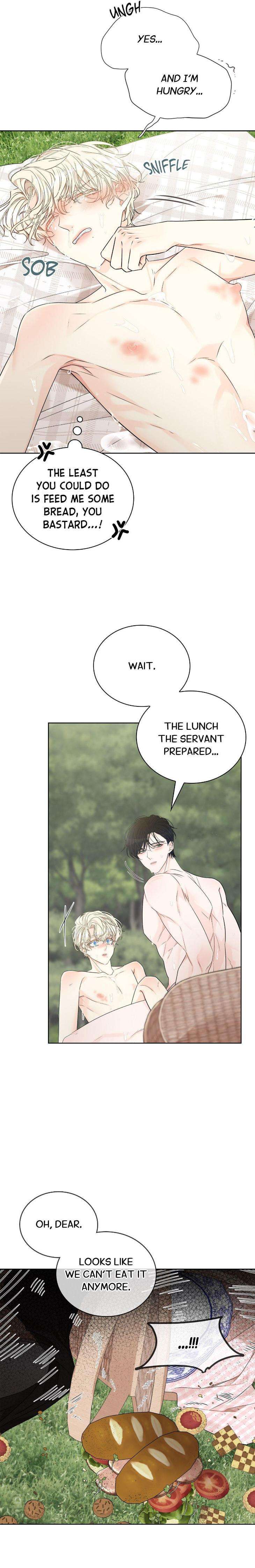 The-Serpents-Den-By-Ranhan-Uncensored-Eng page 11