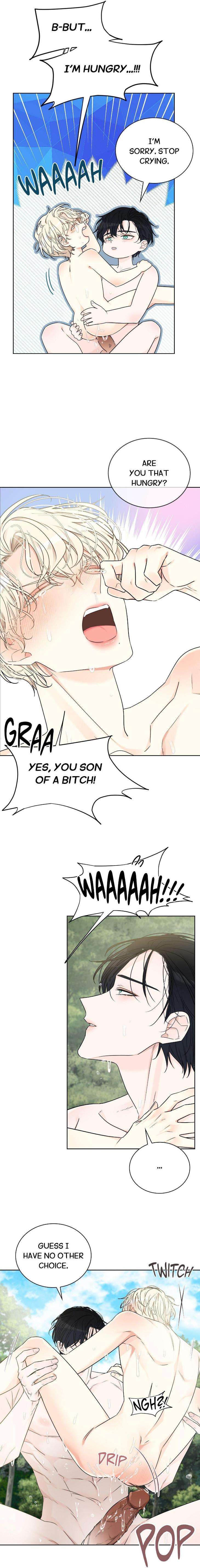 The-Serpents-Den-By-Ranhan-Uncensored-Eng page 12