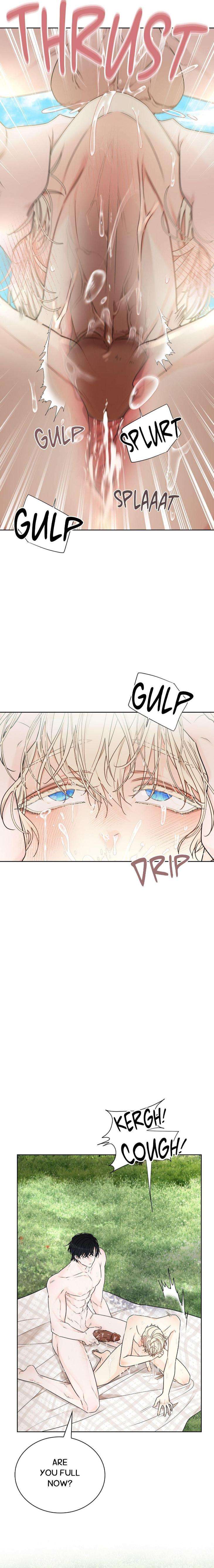 The-Serpents-Den-By-Ranhan-Uncensored-Eng page 17