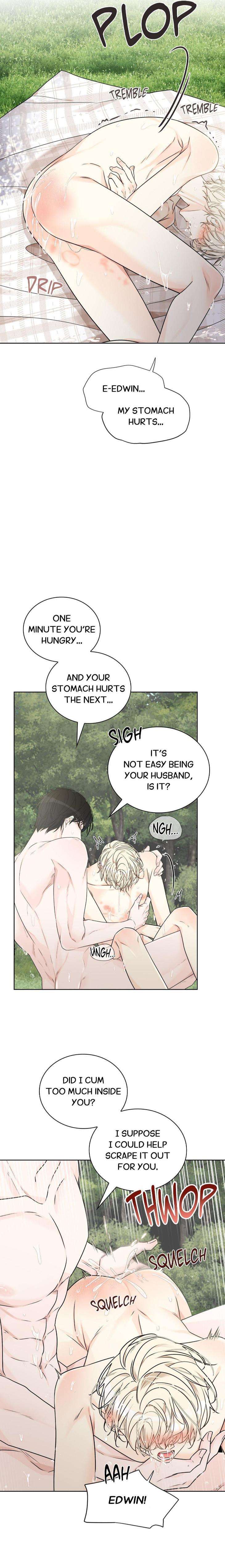 The-Serpents-Den-By-Ranhan-Uncensored-Eng page 18