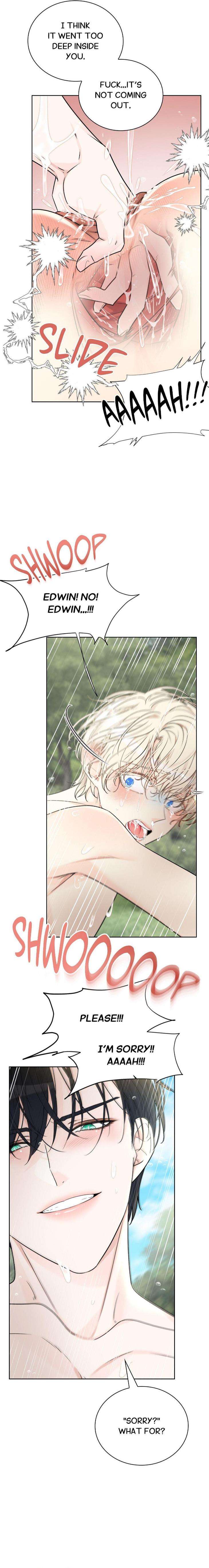 The-Serpents-Den-By-Ranhan-Uncensored-Eng page 19