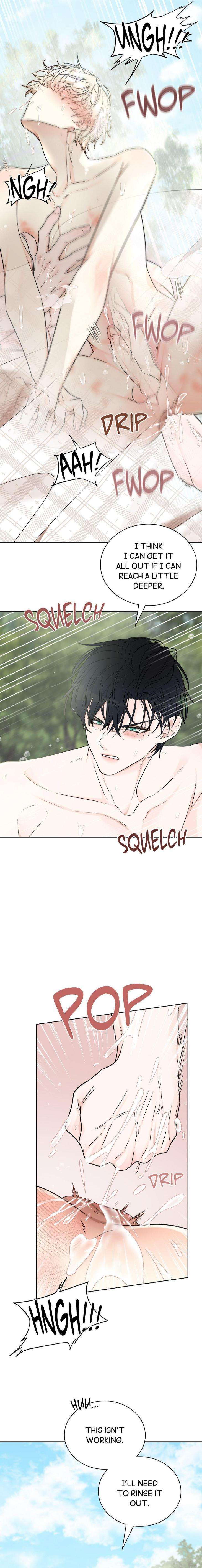 The-Serpents-Den-By-Ranhan-Uncensored-Eng page 23