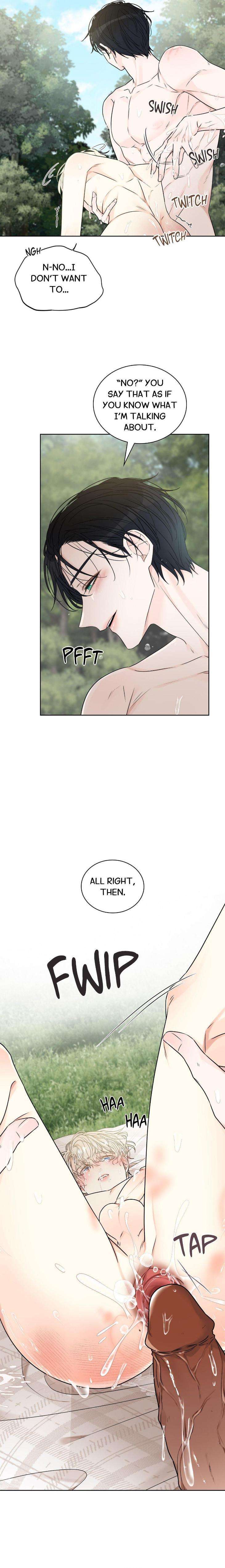 The-Serpents-Den-By-Ranhan-Uncensored-Eng page 24