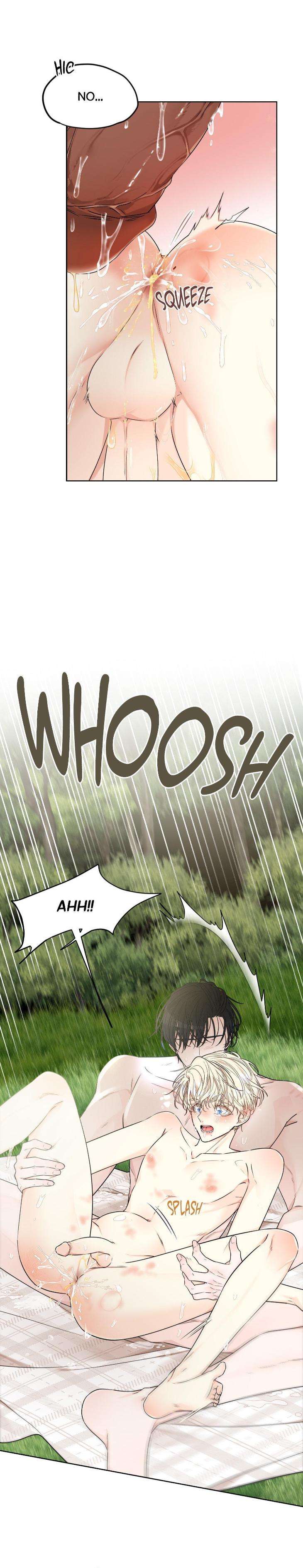 The-Serpents-Den-By-Ranhan-Uncensored-Eng page 2