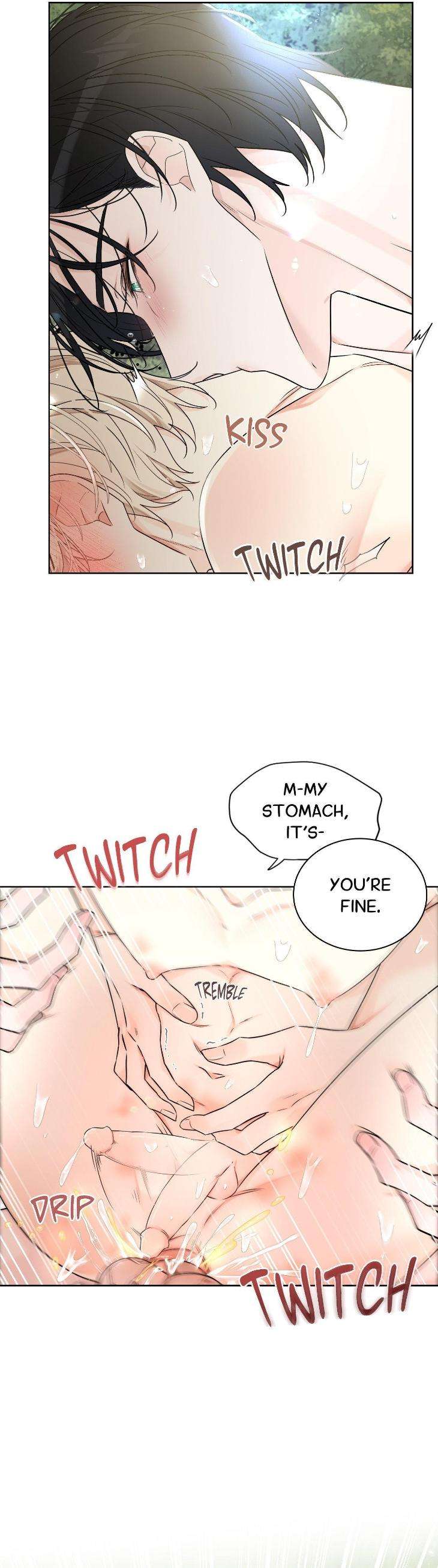 The-Serpents-Den-By-Ranhan-Uncensored-Eng page 4