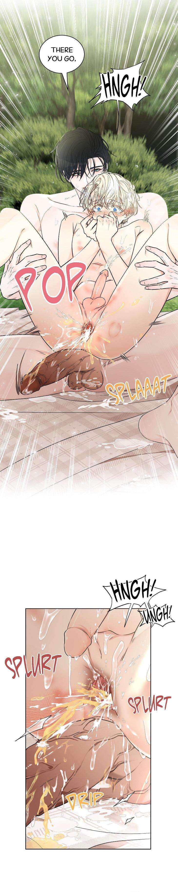 The-Serpents-Den-By-Ranhan-Uncensored-Eng page 5
