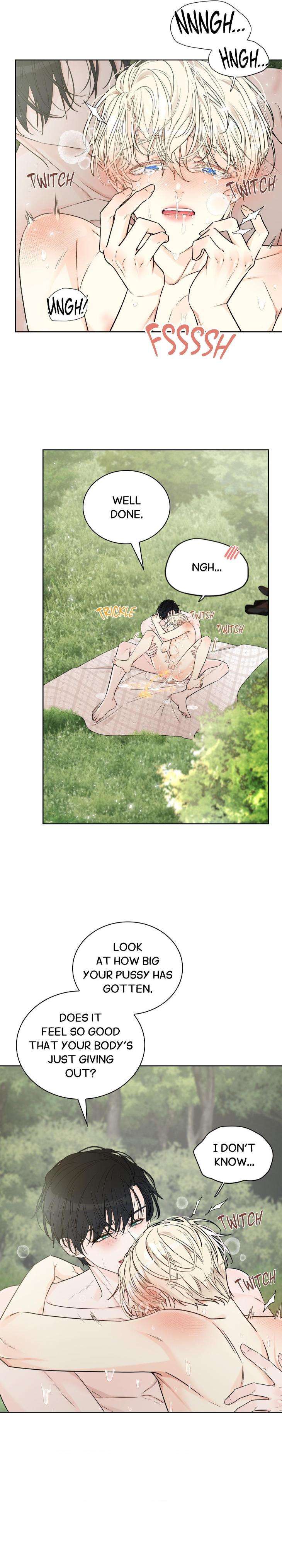 The-Serpents-Den-By-Ranhan-Uncensored-Eng page 6