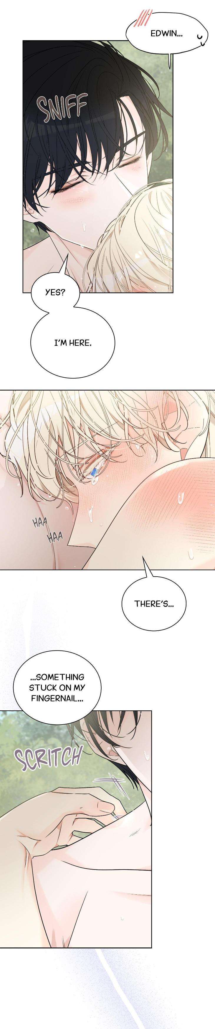 The-Serpents-Den-By-Ranhan-Uncensored-Eng page 7