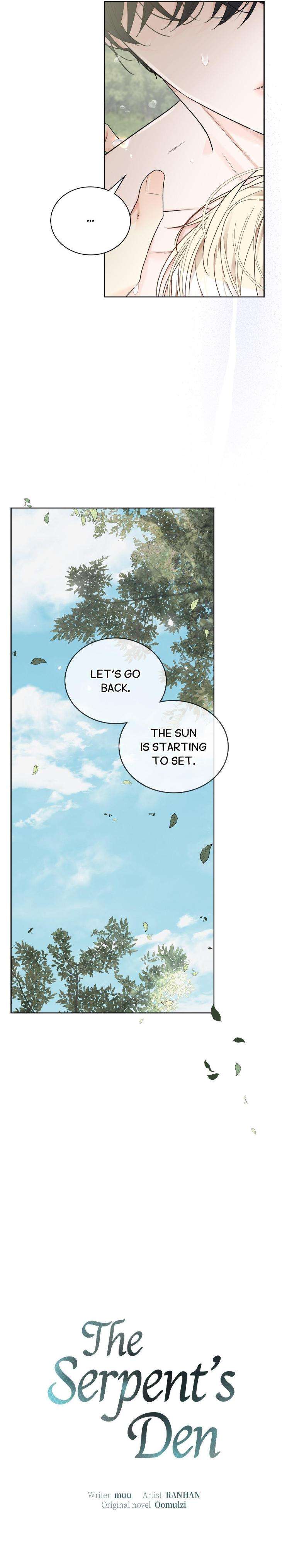 The-Serpents-Den-By-Ranhan-Uncensored-Eng page 8