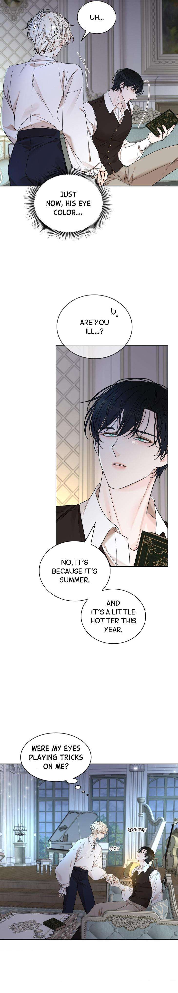 The-Serpents-Den-By-Ranhan-Uncensored-Eng page 12