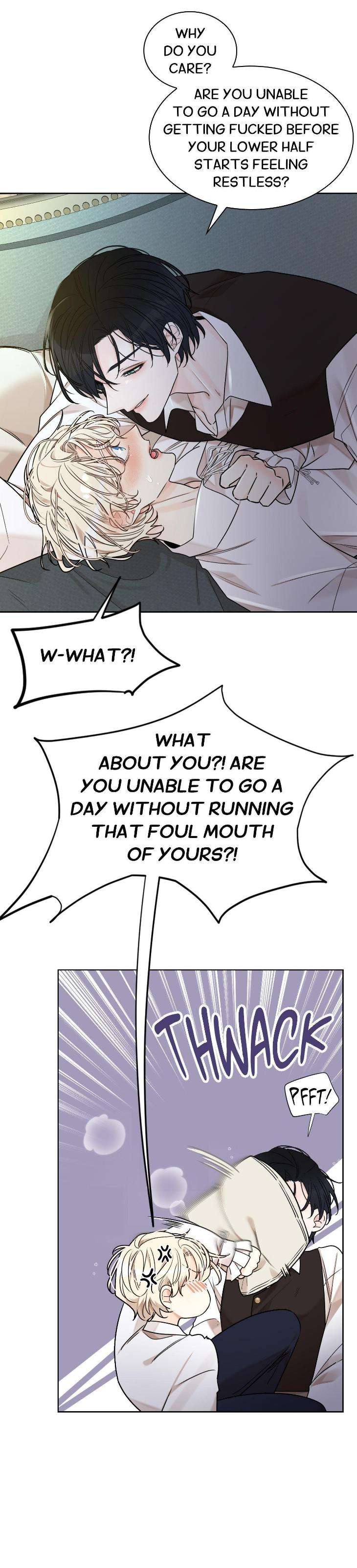 The-Serpents-Den-By-Ranhan-Uncensored-Eng page 15