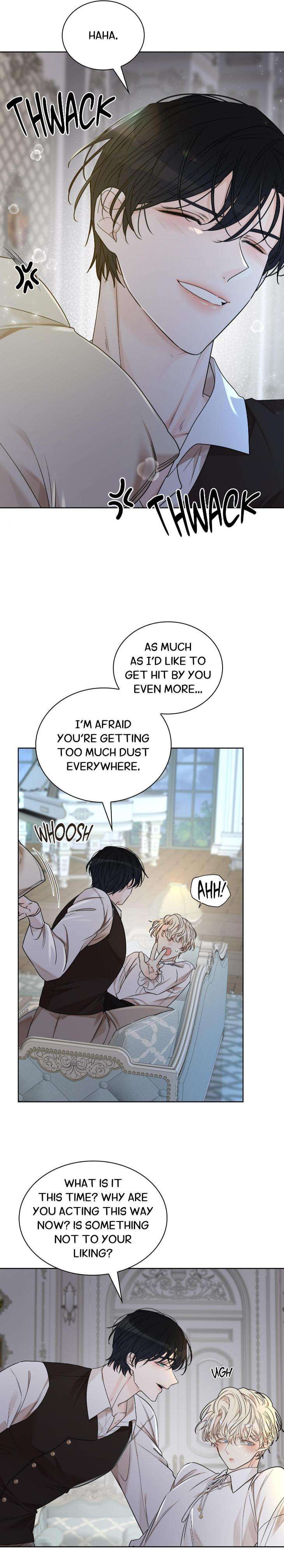 The-Serpents-Den-By-Ranhan-Uncensored-Eng page 16