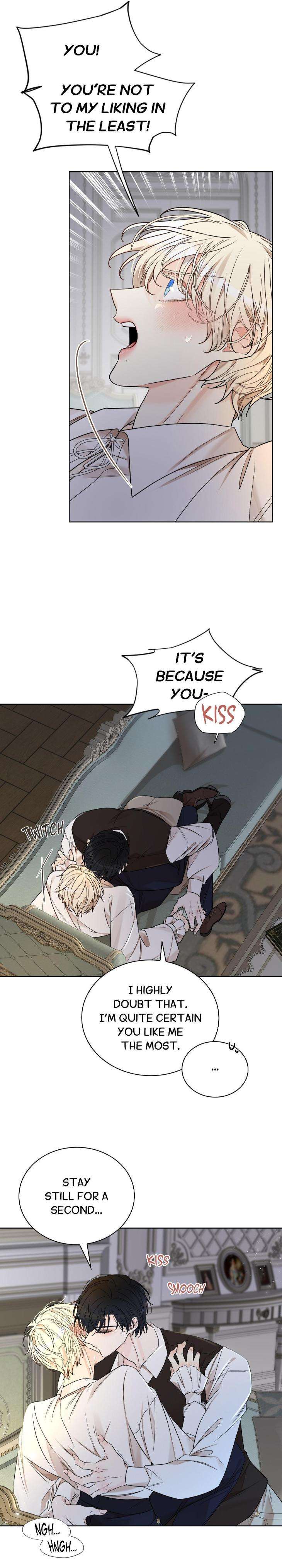 The-Serpents-Den-By-Ranhan-Uncensored-Eng page 17