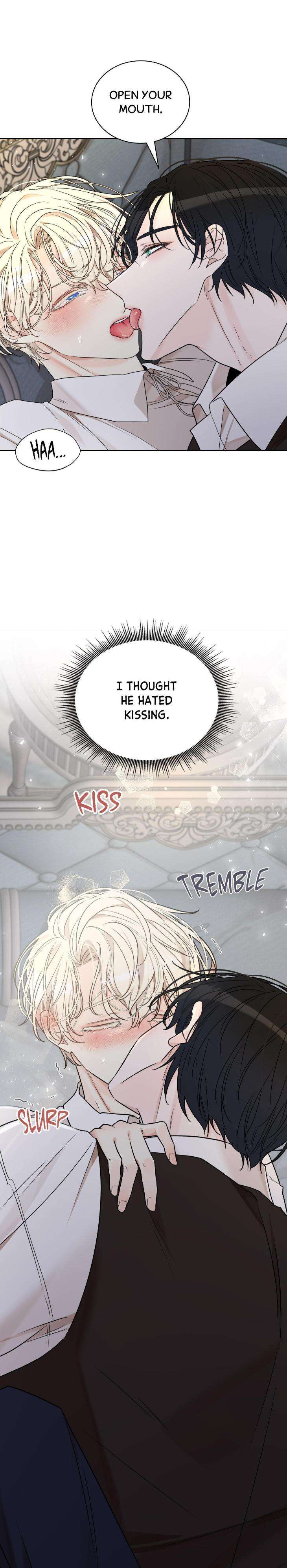 The-Serpents-Den-By-Ranhan-Uncensored-Eng page 18